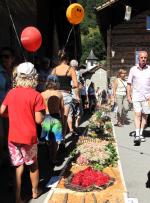Blumenwelt 2016