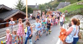 Blumenwelt 2016